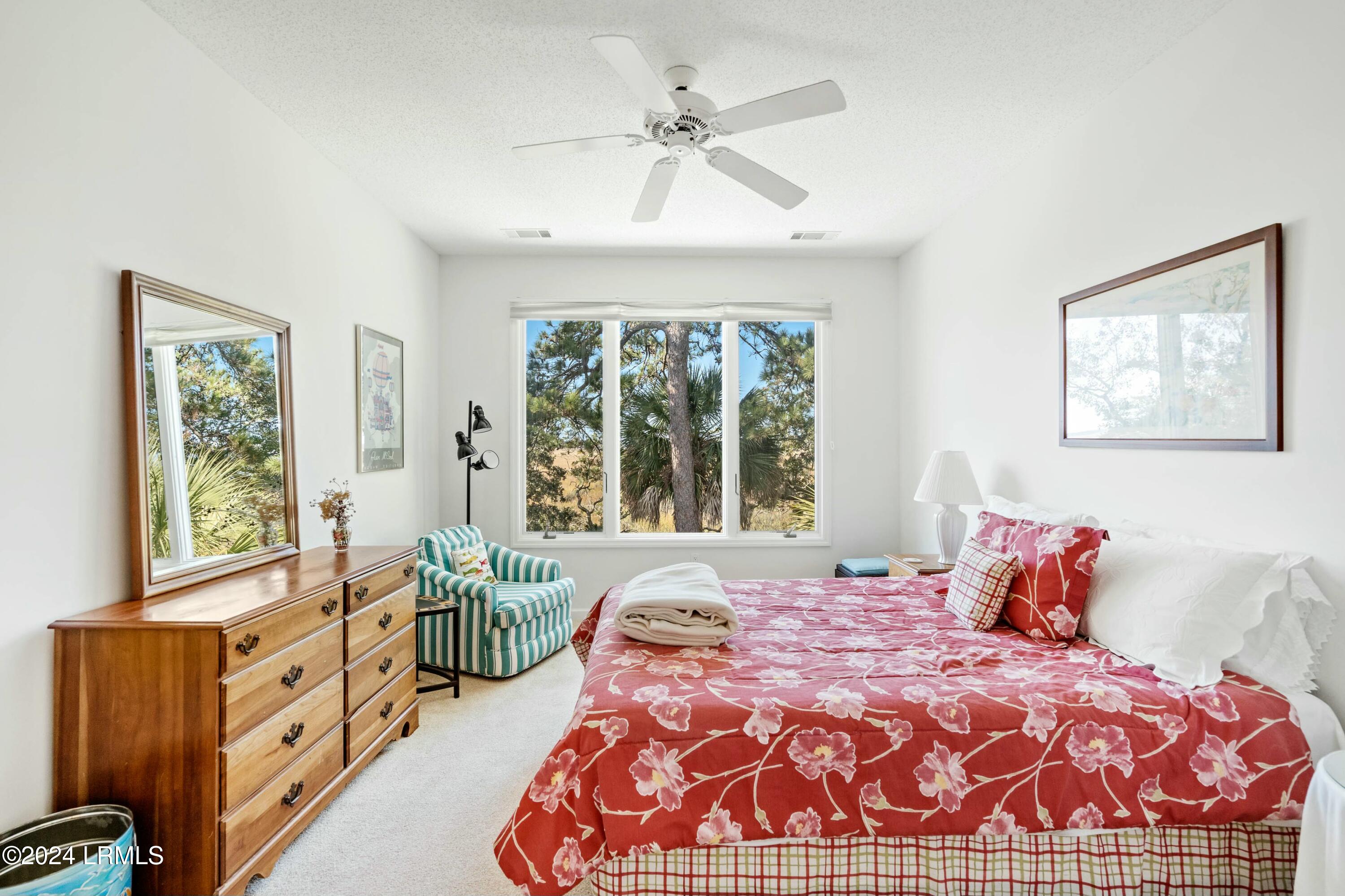 1031 Curisha Point North St. Helena Island, SC 29920 - Photo 45 of 73 tempImageJZZI4Y