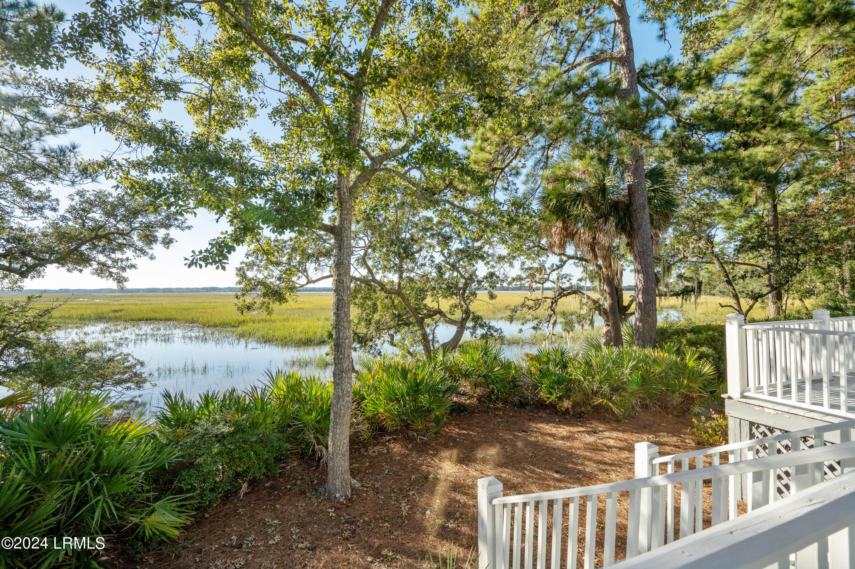 1031 Curisha Point North St. Helena Island, SC 29920 - Photo 52 of 73 1031 Curisha N-56