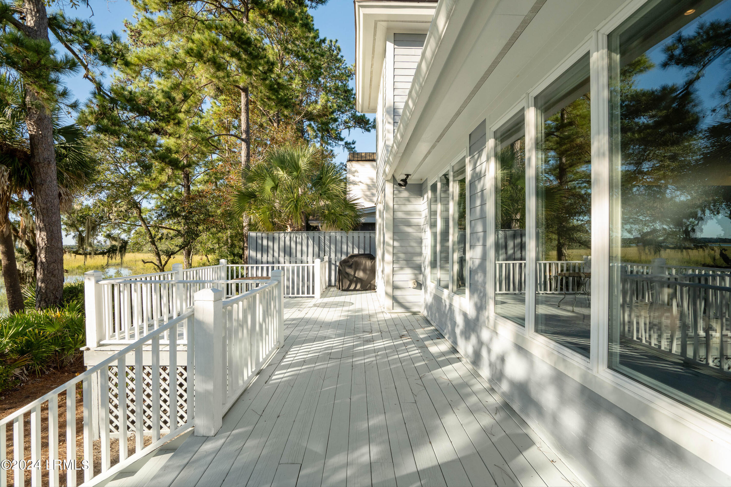 1031 Curisha Point North St. Helena Island, SC 29920 - Photo 53 of 73 1031 Curisha N-57
