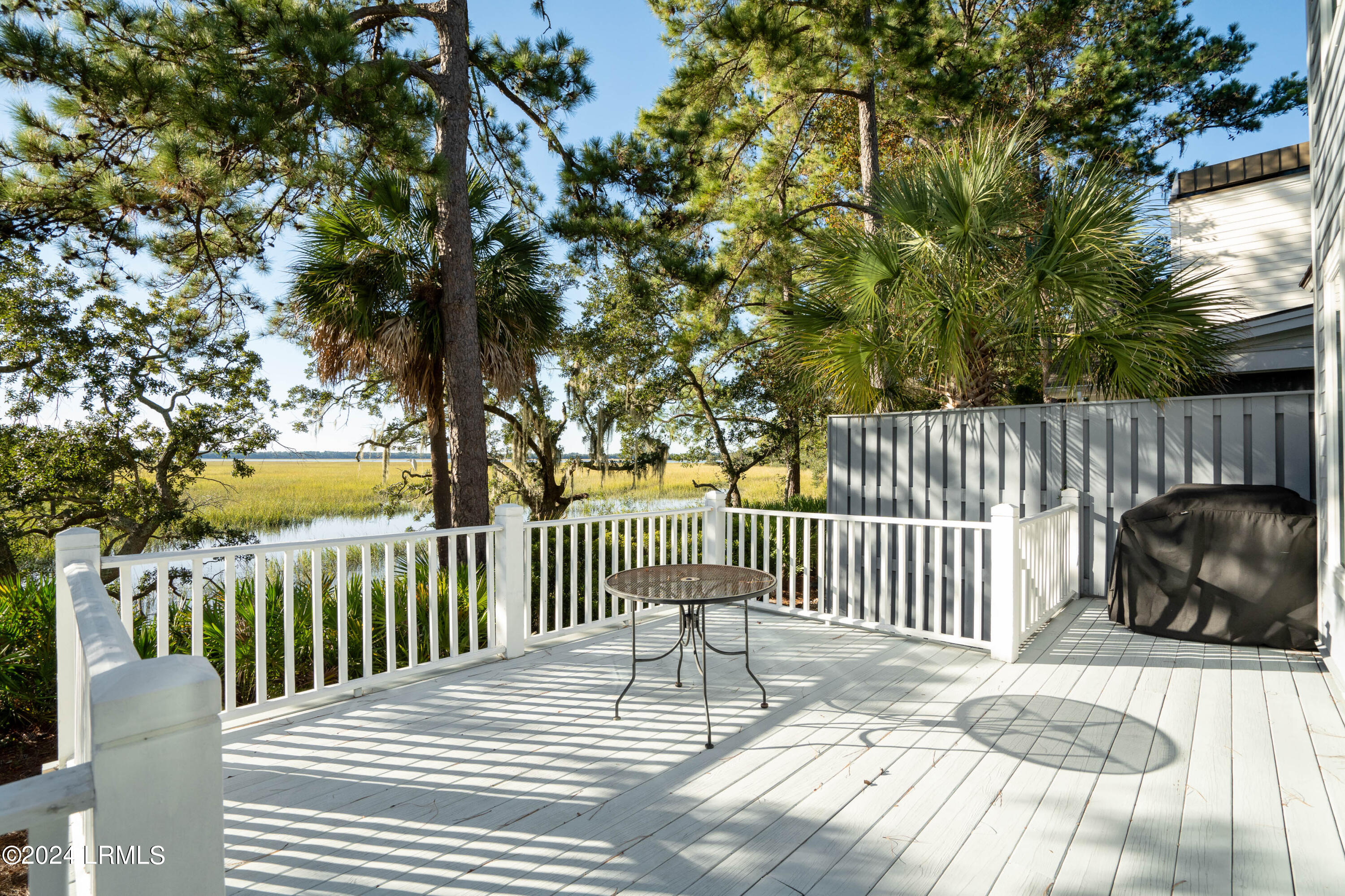 1031 Curisha Point North St. Helena Island, SC 29920 - Photo 54 of 73 1031 Curisha N-58