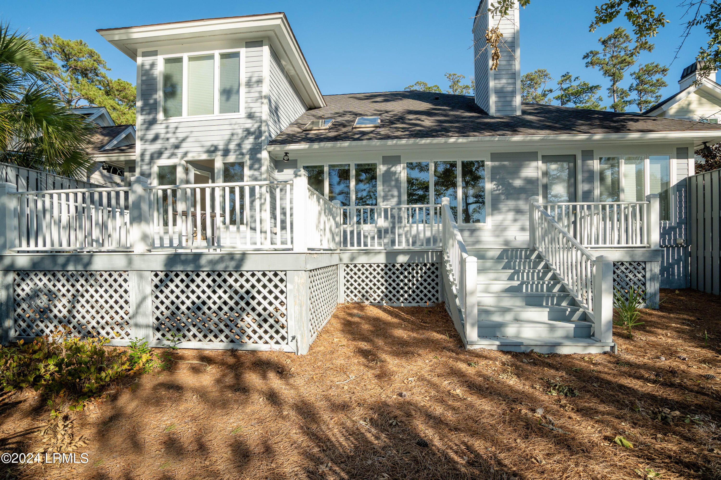 1031 Curisha Point North St. Helena Island, SC 29920 - Photo 55 of 73 1031 Curisha N-59