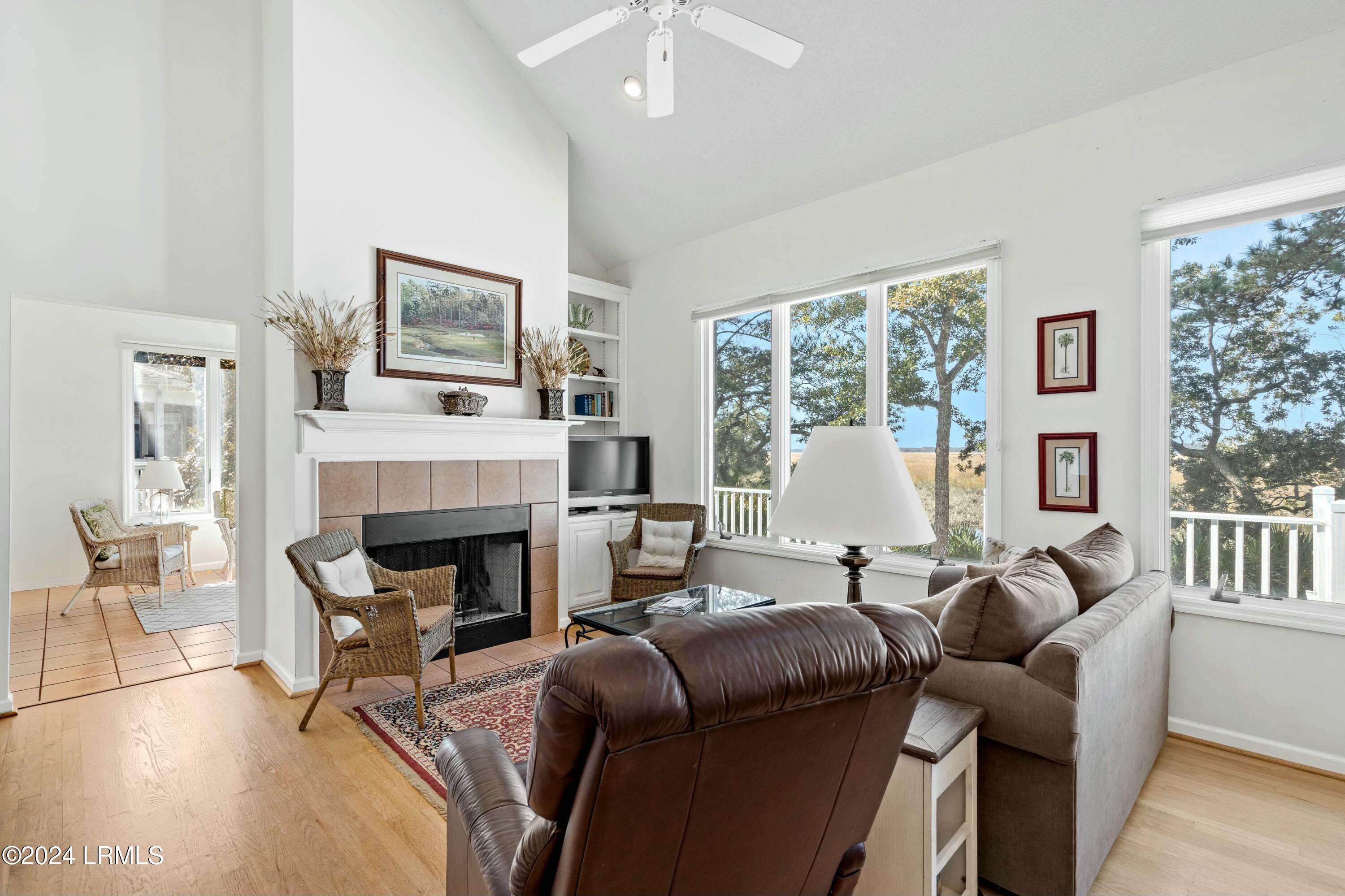 1031 Curisha Point North St. Helena Island, SC 29920 - Photo 6 of 73 tempImageiJA9sS