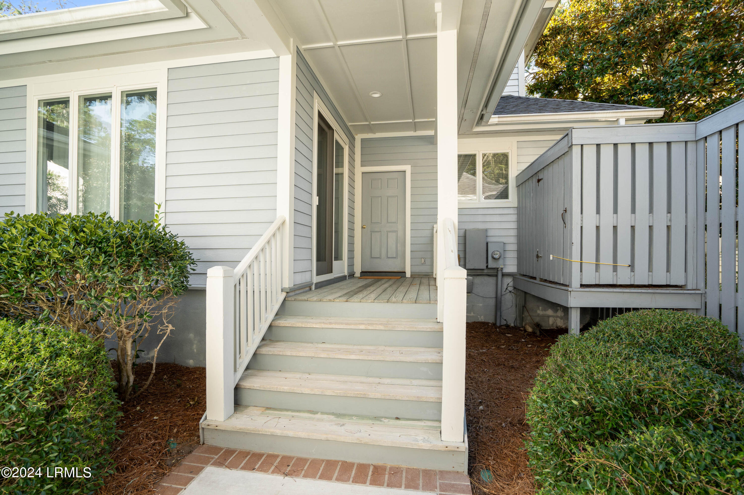 1031 Curisha Point North St. Helena Island, SC 29920 - Photo 61 of 73 1031 Curisha N-5