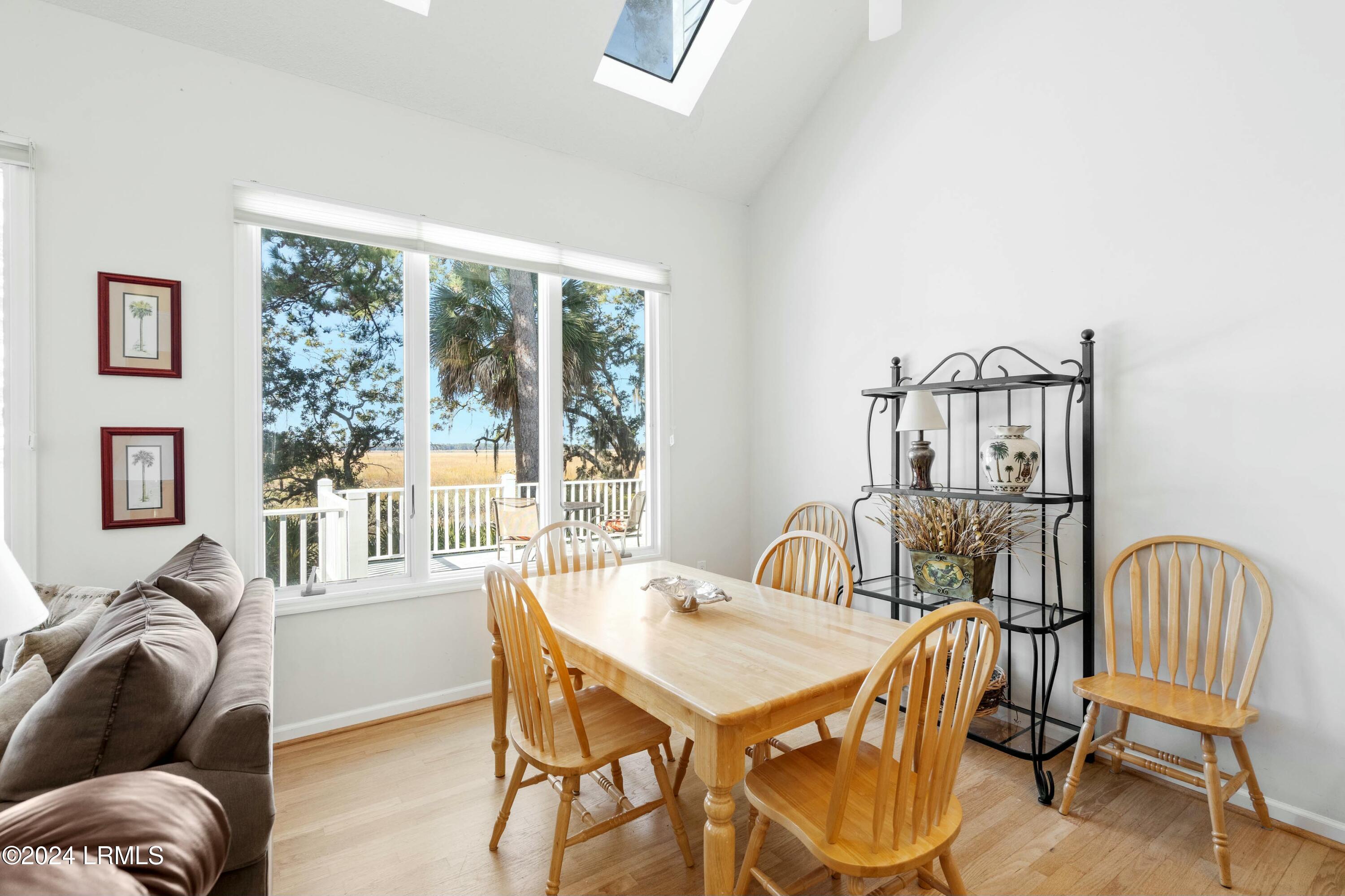 1031 Curisha Point North St. Helena Island, SC 29920 - Photo 10 of 73 tempImage0484jF