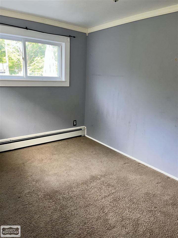 69160 Campground Road Romeo, MI 48065 - Photo 10 of 21 Main floor room w/closet