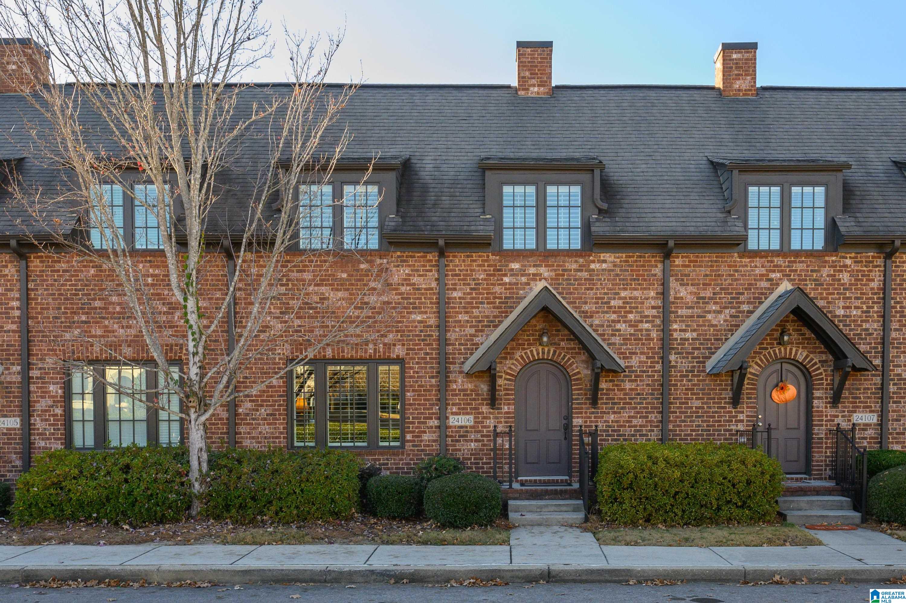 24106 Portobello Road, Unit 106 Birmingham, AL 35242 - Photo 1 of 37
