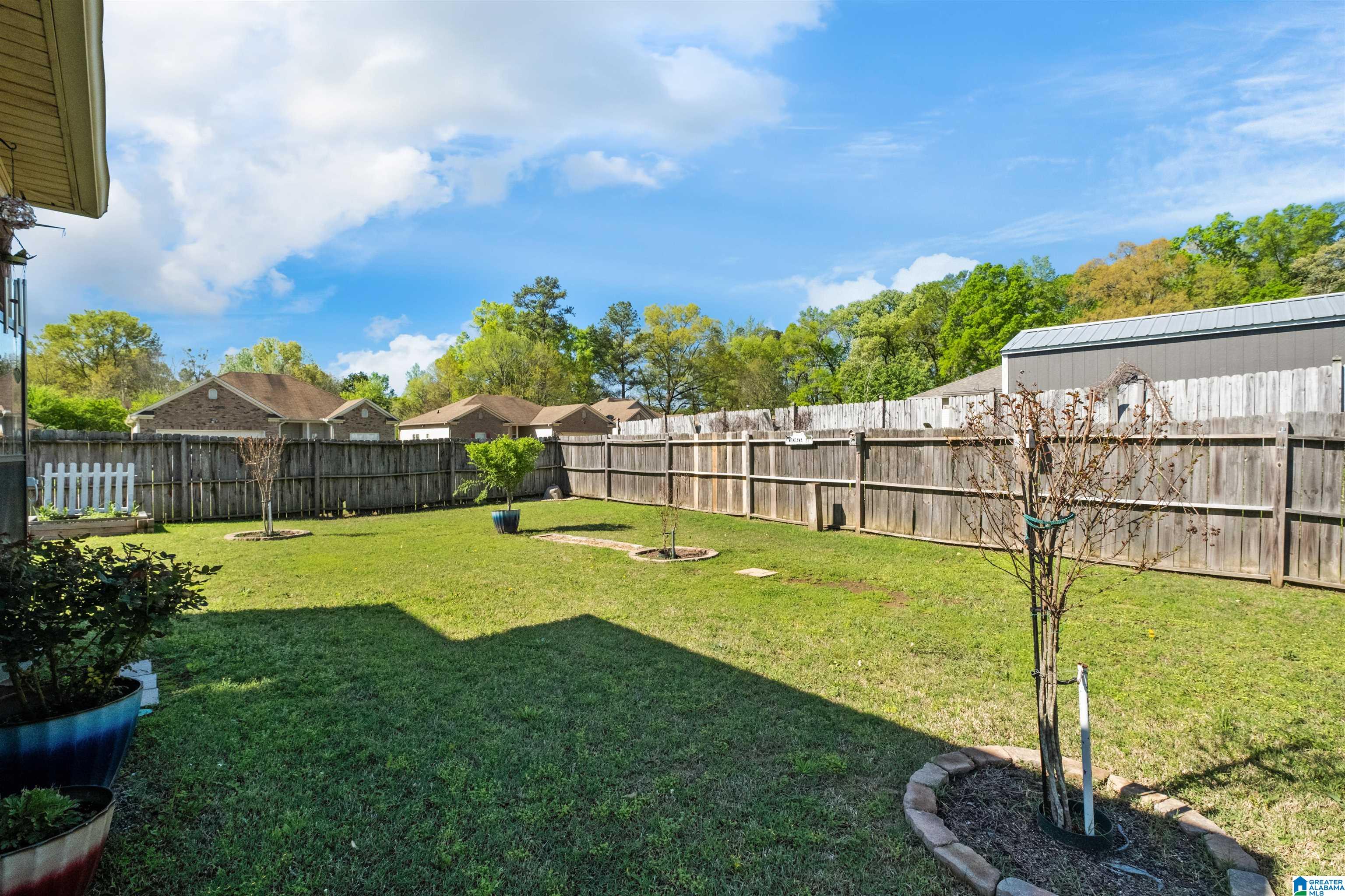 142 Merrimeadows Drive Calera, AL 35040 - Photo 28 of 31