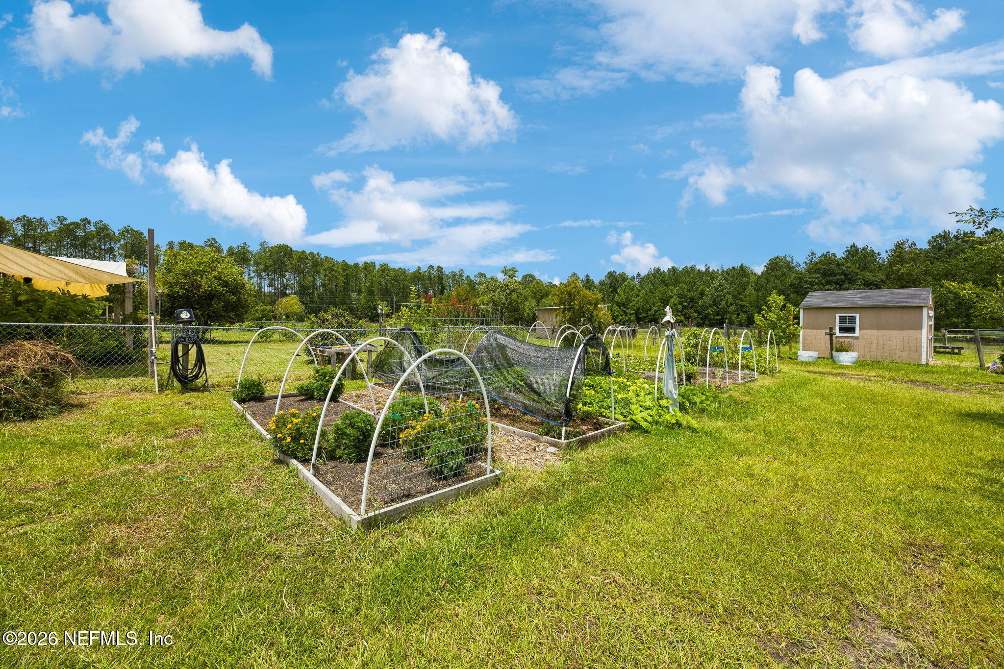 45144 Musslewhite Road Callahan, FL 32011 - Photo 71 of 90 68-web-or-mls-45144 Musslewhite Rd (67 o