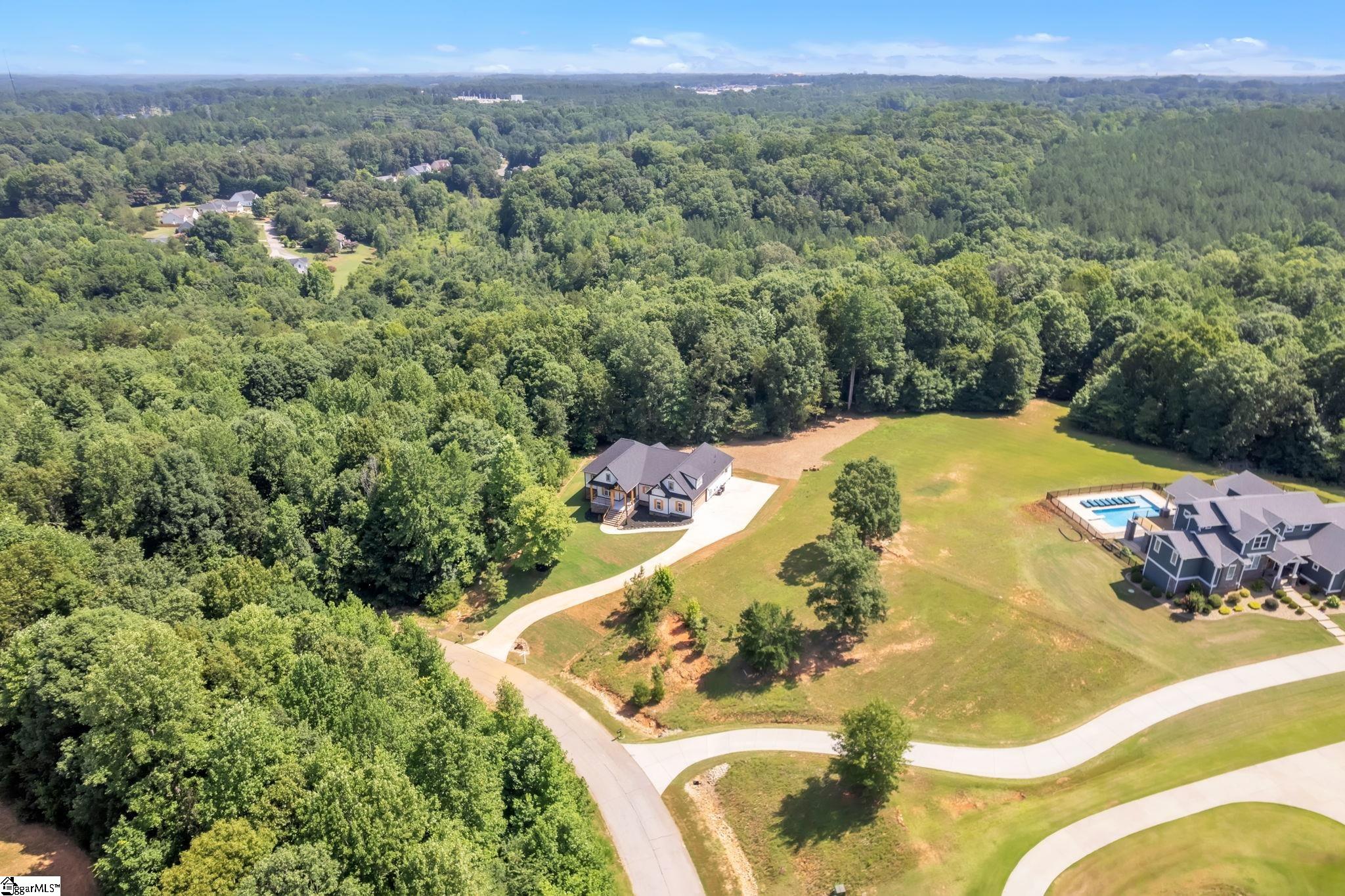 574 Paramount Drive Seneca, SC 29678 - Photo 42 of 46