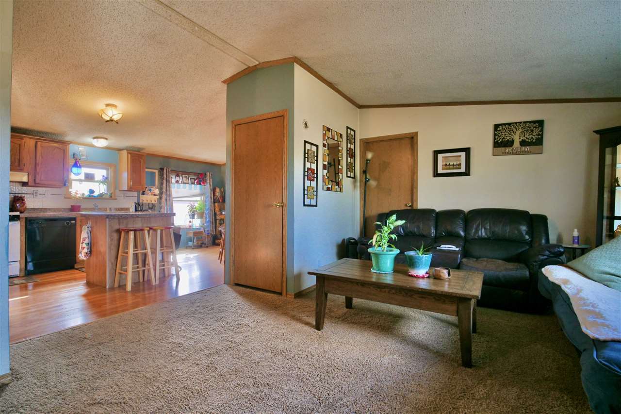 9284 North 11 Road Mesick, MI 49668 - Photo 8 of 35 1885017-7.JPG