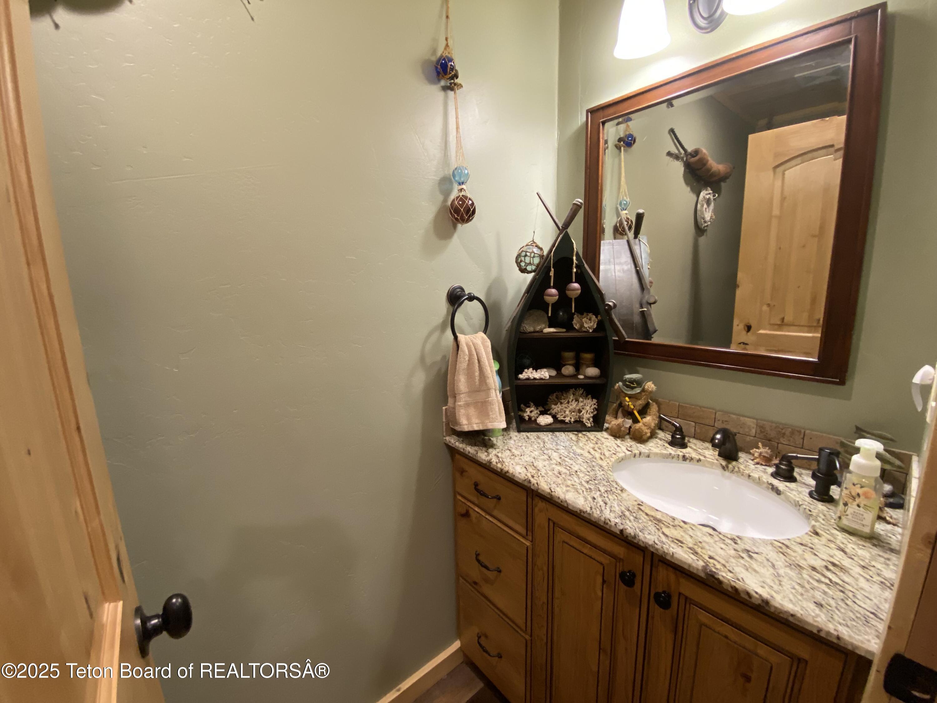 79 Auburn Forest Road Afton, WY 83110 - Photo 22 of 103 IMG_0464