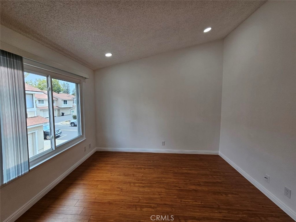 7704 Marbrook Way Stanton, CA 92841 - Photo 20 of 34