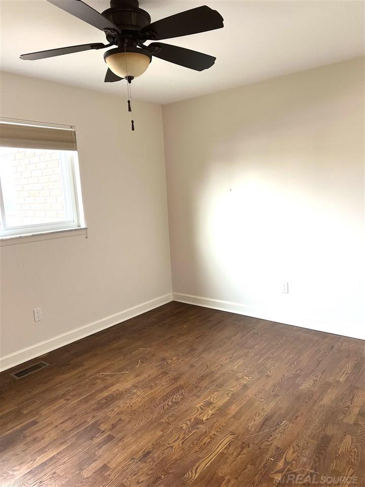 801 West Long Lake Road, Unit A2 Bloomfield Hills, MI 48302 - Photo 15 of 15