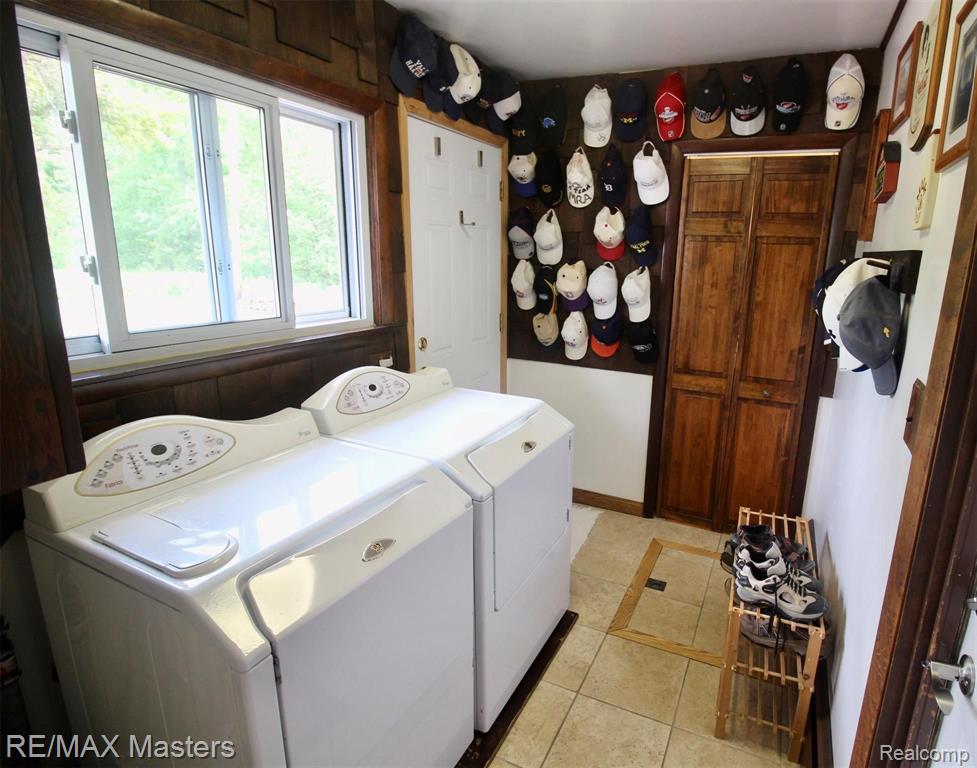 25777 Inkster Road Flat Rock, MI 48134 - Photo 22 of 52