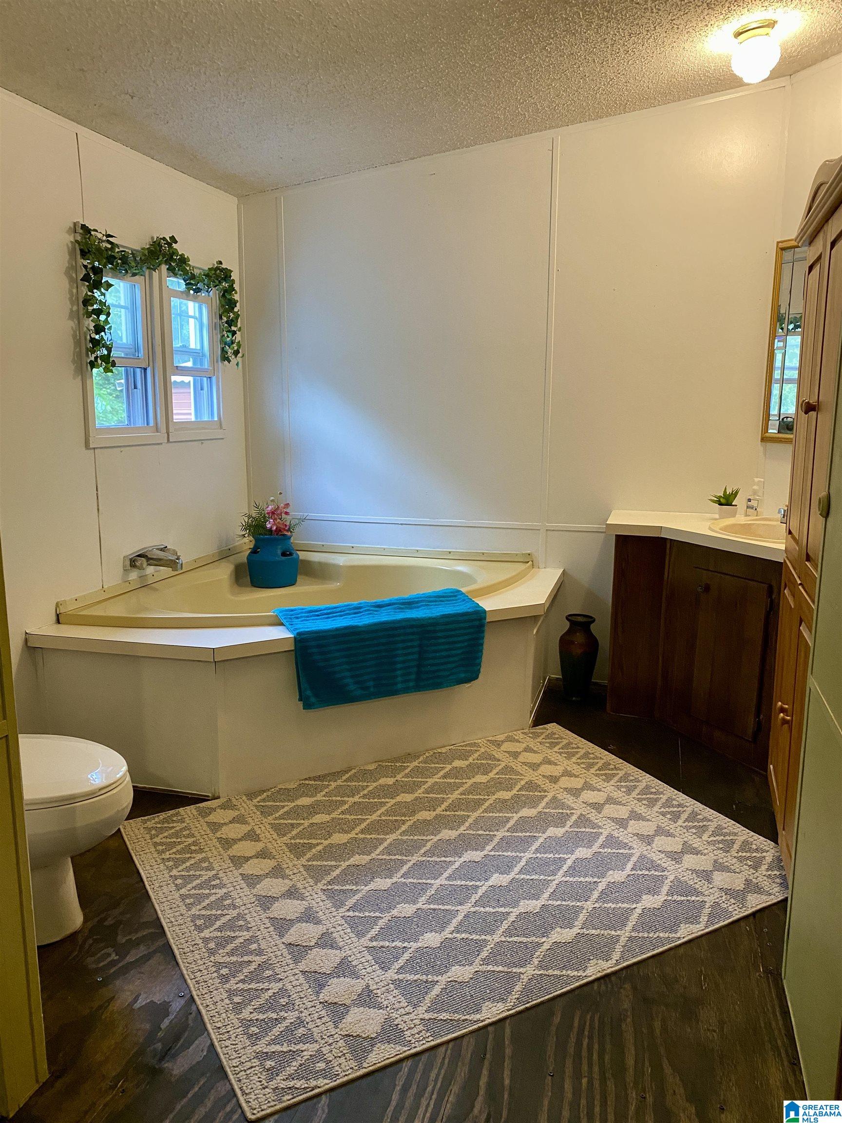 2738 County Road 9 Clanton, AL 35045 - Photo 16 of 38
