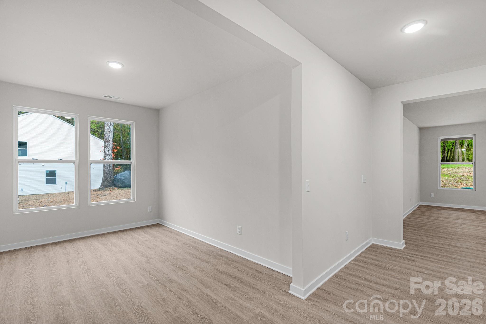 5624 Tipton Road Monroe, NC 28112 - Photo 22 of 46