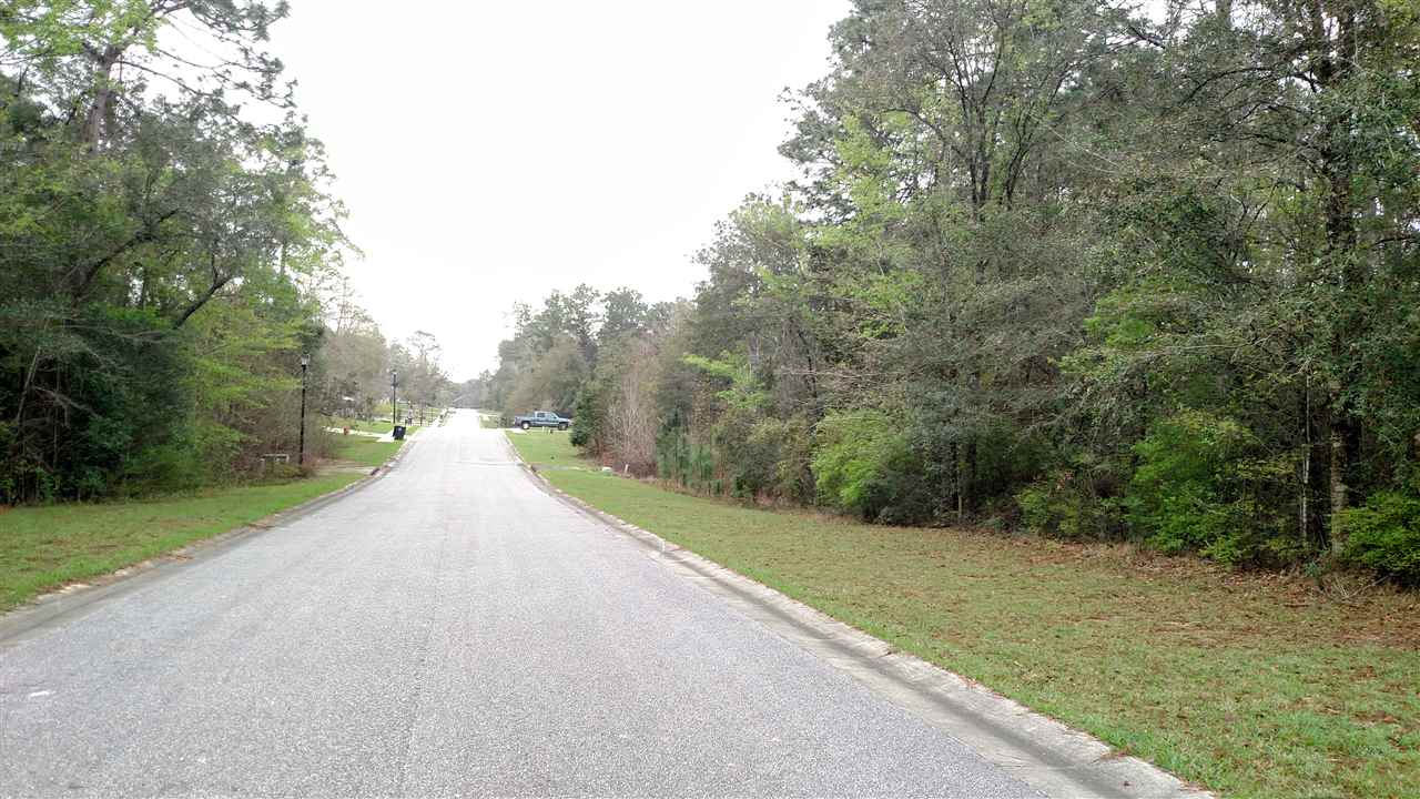 20124 Bunker Loop Fairhope, AL 36532 - Photo 4 of 13