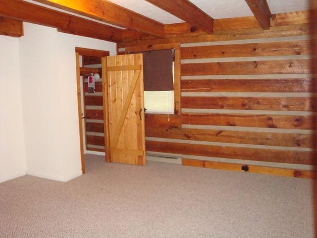 117 Coleman Cliff Road Lewisburg, WV 24901 - Photo 15 of 34 Gallery Image 15