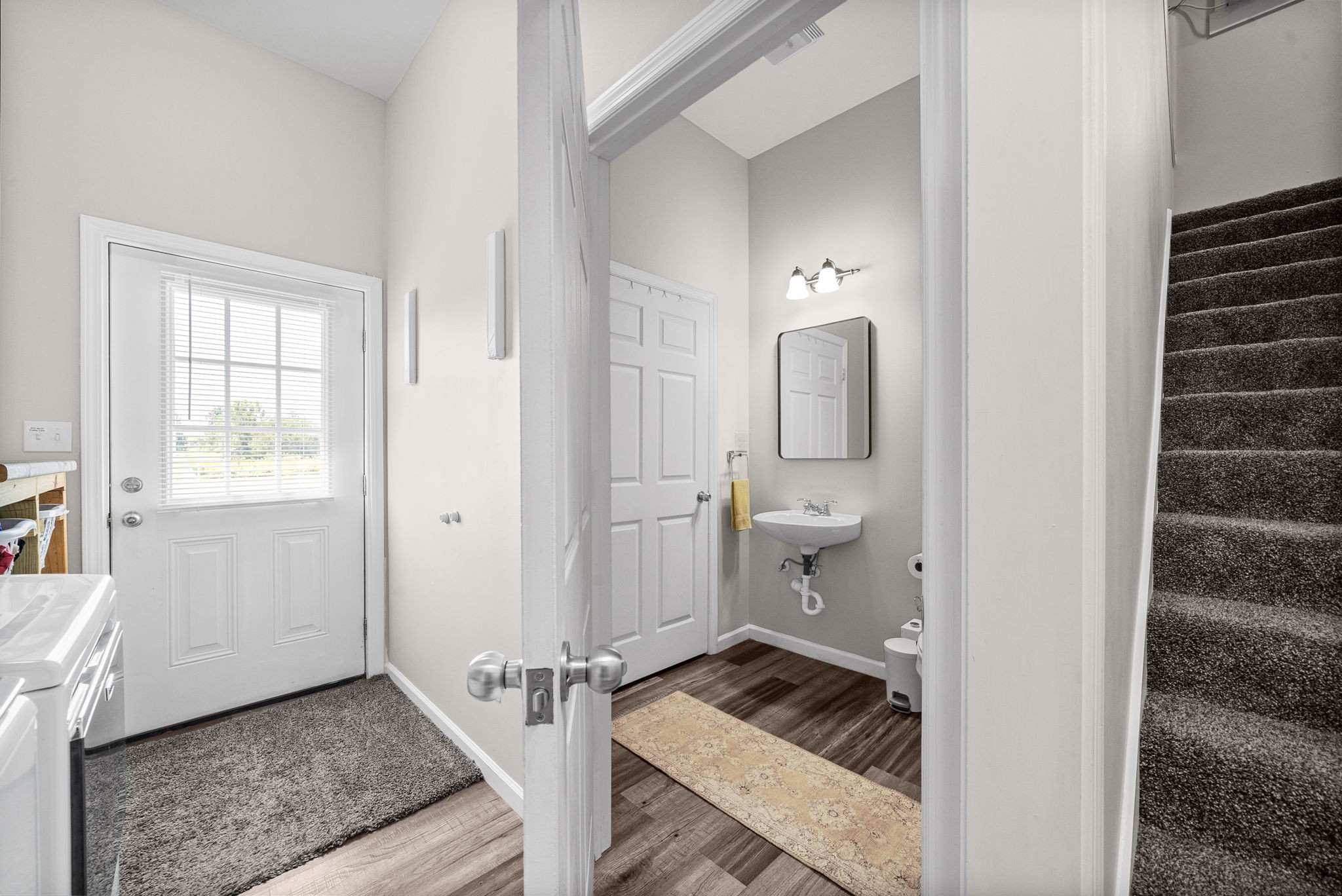 1114 Sun Crest Lane Springfield, TN 37172 - Photo 24 of 61 Gallery Image 24