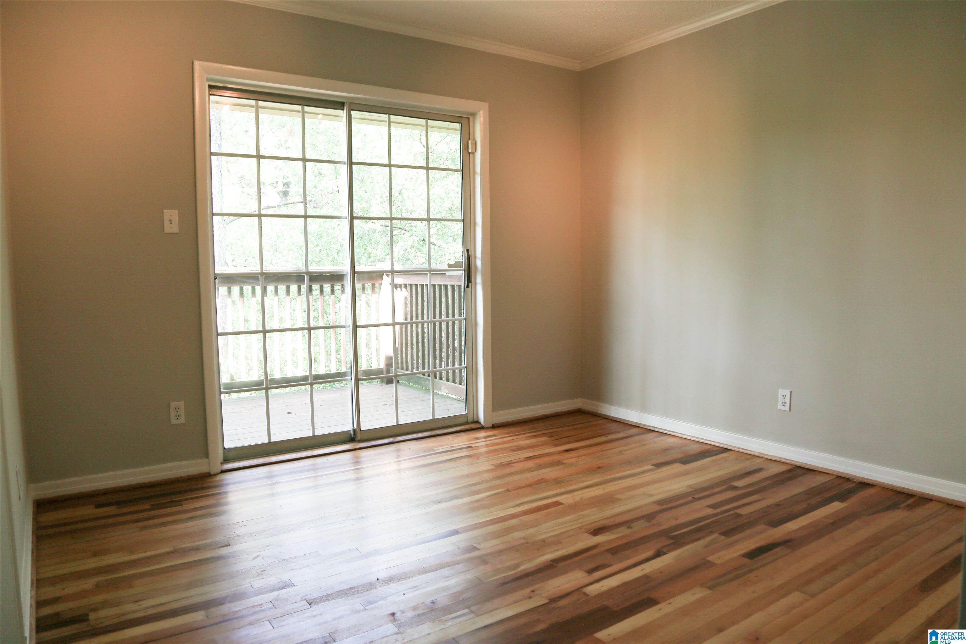 1200 34th Street South, Unit 4 Birmingham, AL 35205 - Photo 7 of 29 Gallery Image 7