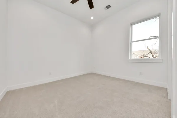 $3,220 | 3409 Hutchins Street, Houston, TX 77004