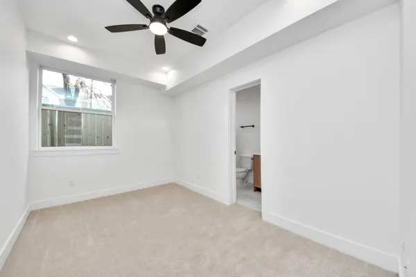 $3,220 | 3409 Hutchins Street, Houston, TX 77004