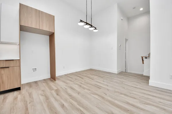 $3,220 | 3409 Hutchins Street, Houston, TX 77004