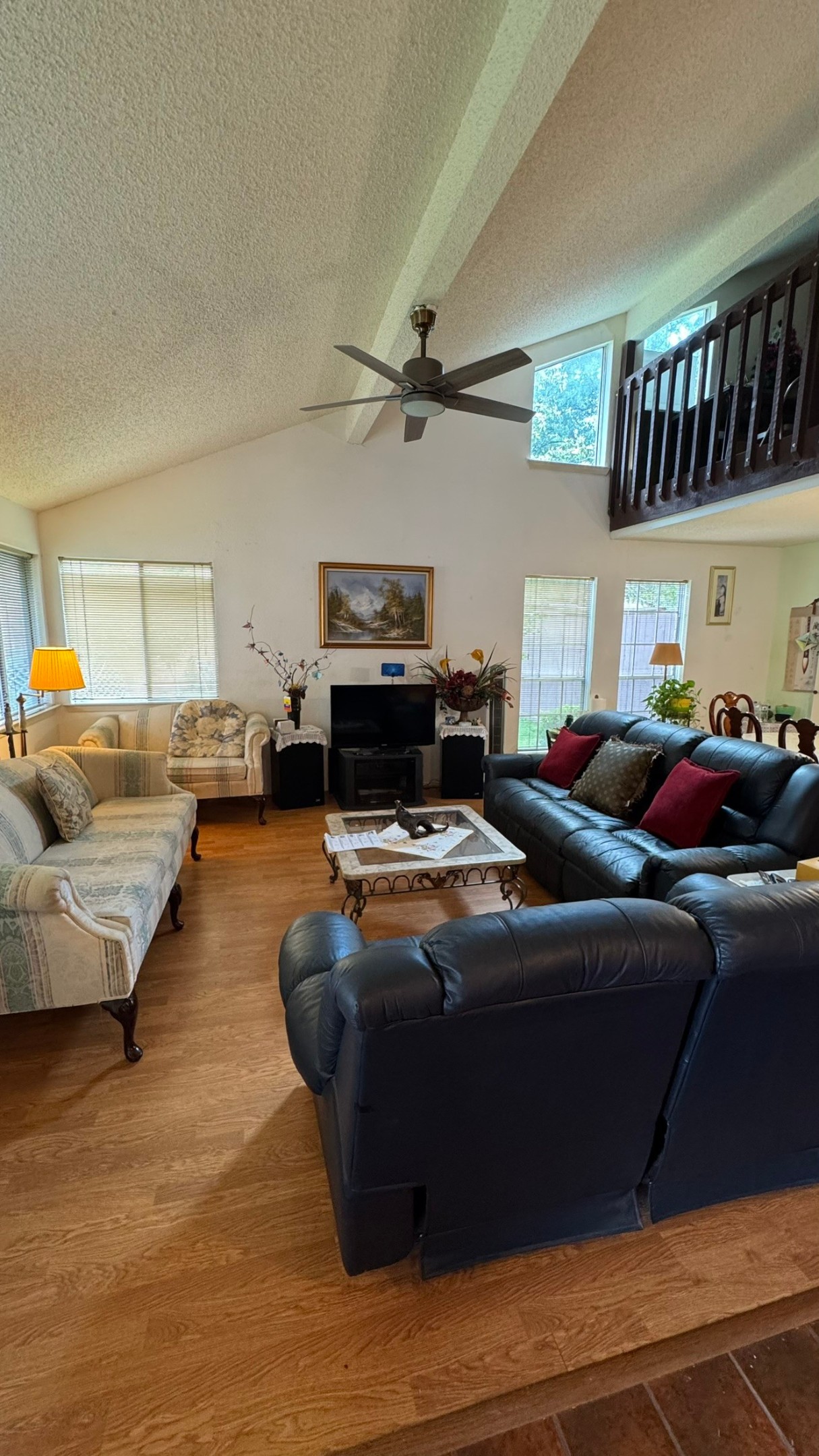 1919 Iron Ridge Sugar Land, TX 77478 - Photo 6 of 25