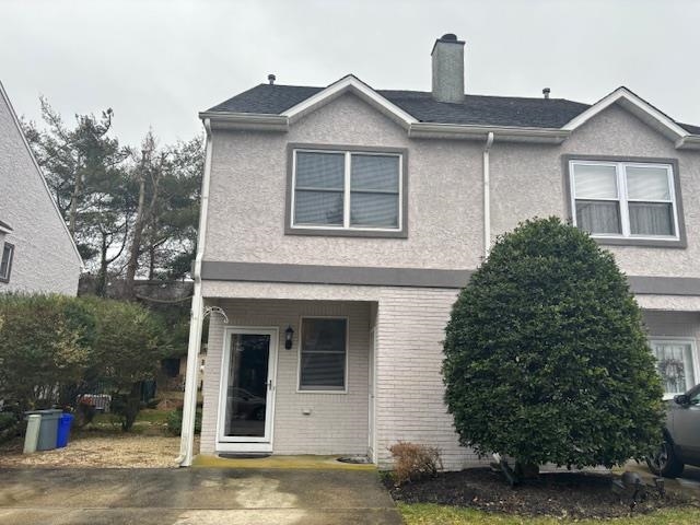 530 Ocean Heights Ave Unit 1B  