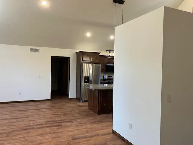 $995,000 | 13728 Memorywood Drive, Baxter, MN 56425