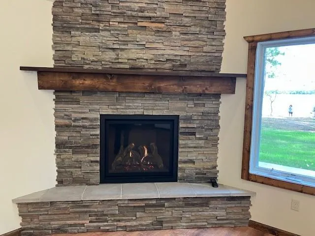 $995,000 | 13728 Memorywood Drive, Baxter, MN 56425