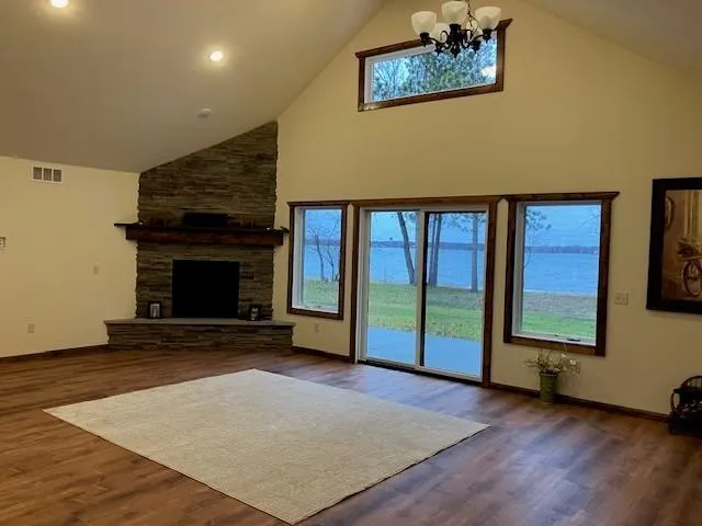 $995,000 | 13728 Memorywood Drive, Baxter, MN 56425