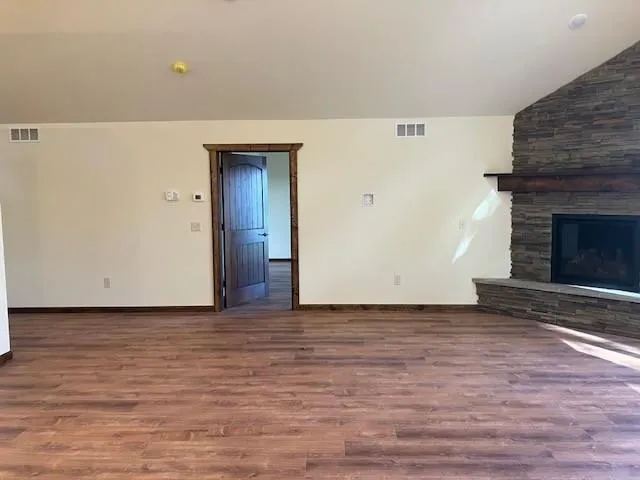 $995,000 | 13728 Memorywood Drive, Baxter, MN 56425