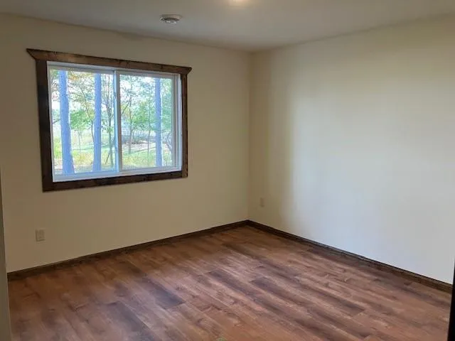 $995,000 | 13728 Memorywood Drive, Baxter, MN 56425