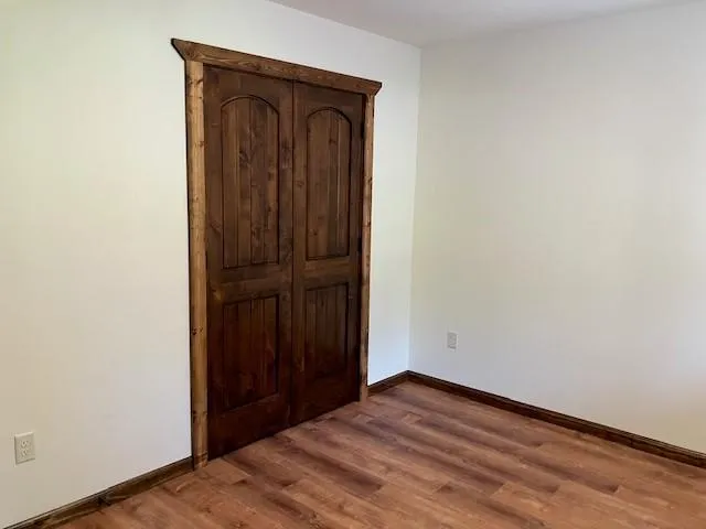 $995,000 | 13728 Memorywood Drive, Baxter, MN 56425