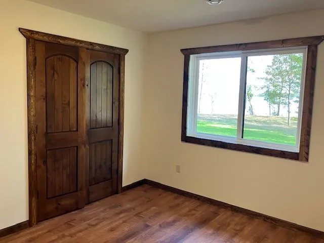 $995,000 | 13728 Memorywood Drive, Baxter, MN 56425