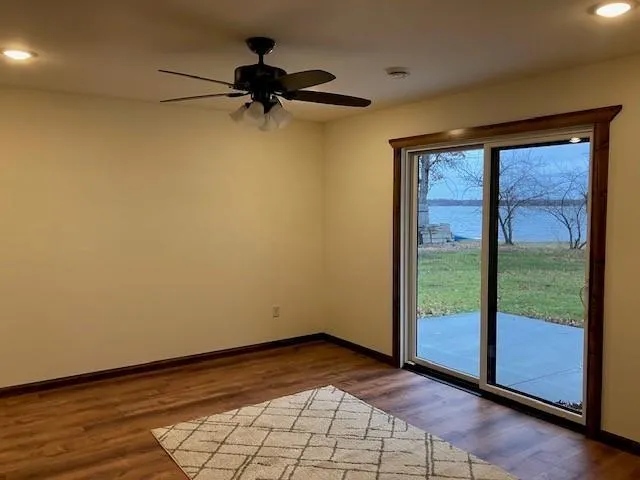 $995,000 | 13728 Memorywood Drive, Baxter, MN 56425