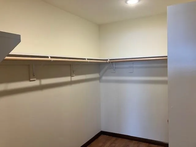 $995,000 | 13728 Memorywood Drive, Baxter, MN 56425