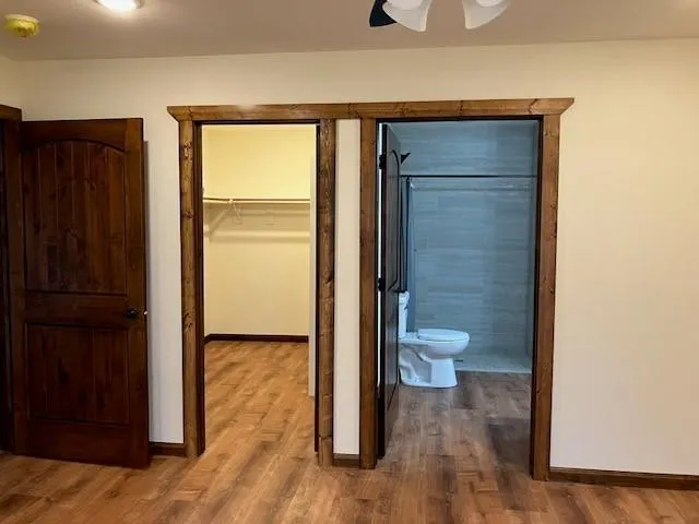 $995,000 | 13728 Memorywood Drive, Baxter, MN 56425