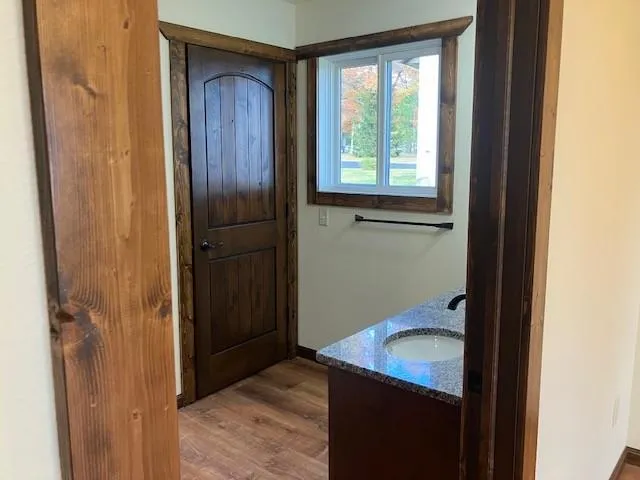 $995,000 | 13728 Memorywood Drive, Baxter, MN 56425