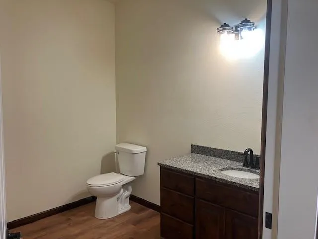 $995,000 | 13728 Memorywood Drive, Baxter, MN 56425