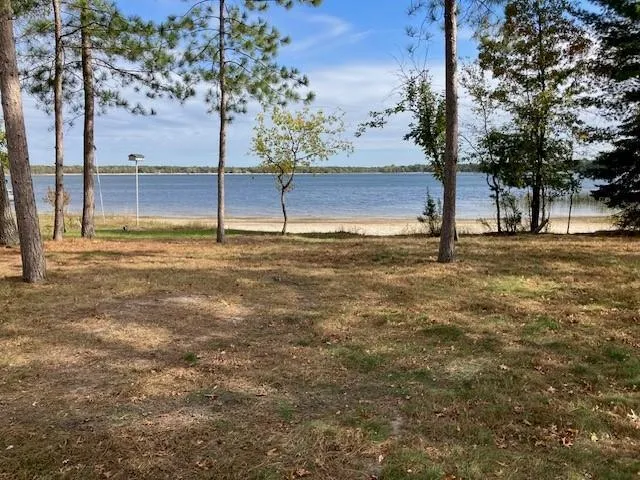 $995,000 | 13728 Memorywood Drive, Baxter, MN 56425