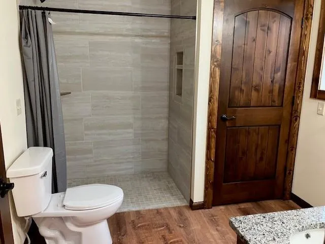 $995,000 | 13728 Memorywood Drive, Baxter, MN 56425