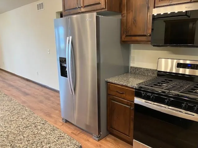 $995,000 | 13728 Memorywood Drive, Baxter, MN 56425