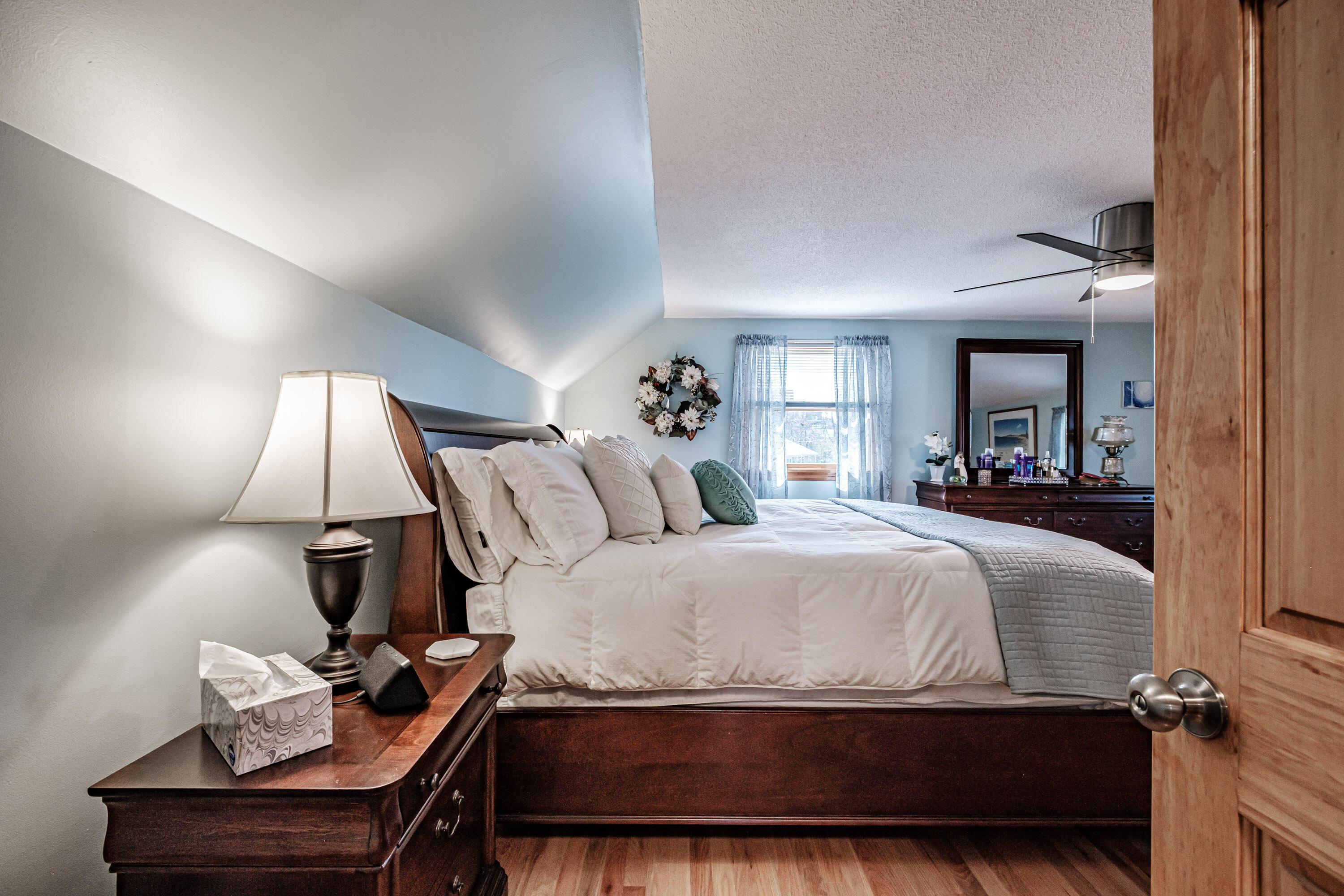 51 Scott Road South Portland, ME 04106 - Photo 41 of 78 20240417gp-61048