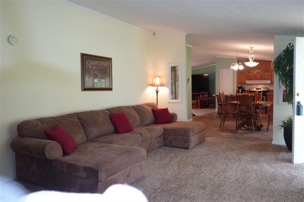4650 North Whitsitt Road Austin, IN 47102 - Photo 11 of 24 Gallery Image 11