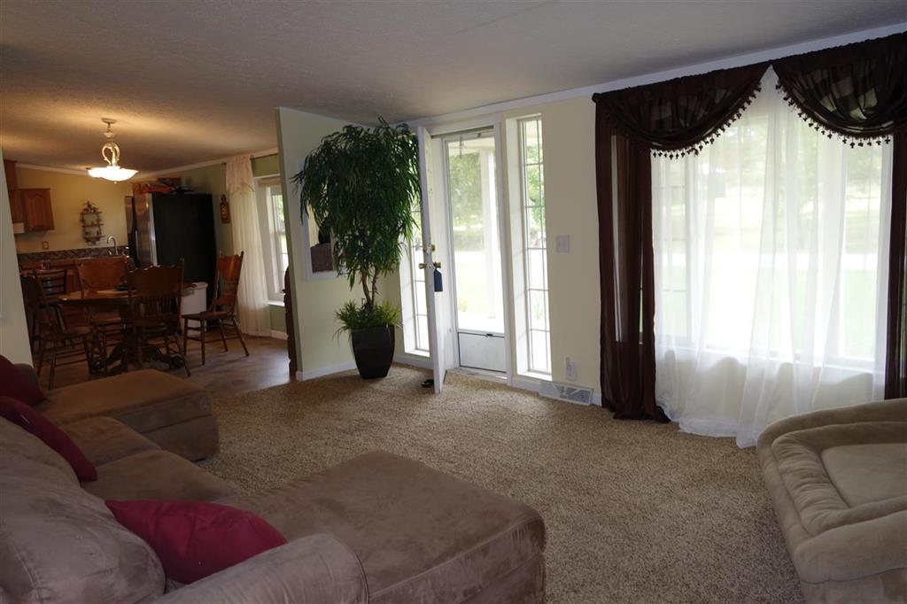 4650 North Whitsitt Road Austin, IN 47102 - Photo 12 of 24 Gallery Image 12