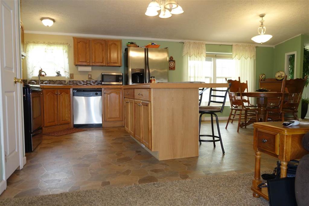 4650 North Whitsitt Road Austin, IN 47102 - Photo 13 of 24 Gallery Image 13