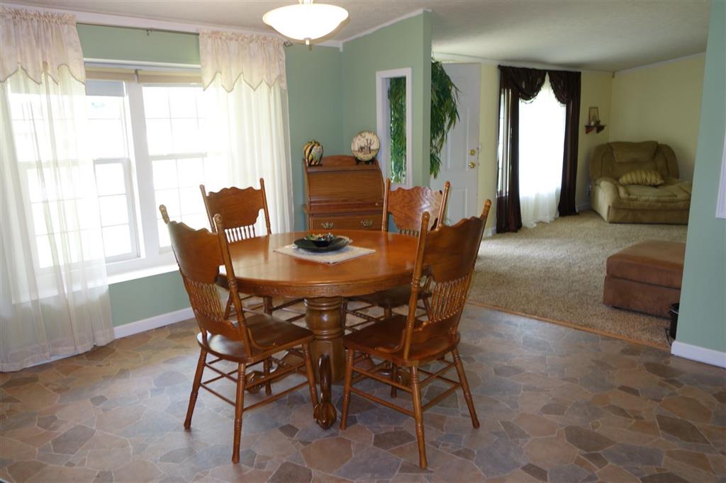 4650 North Whitsitt Road Austin, IN 47102 - Photo 14 of 24 Gallery Image 14