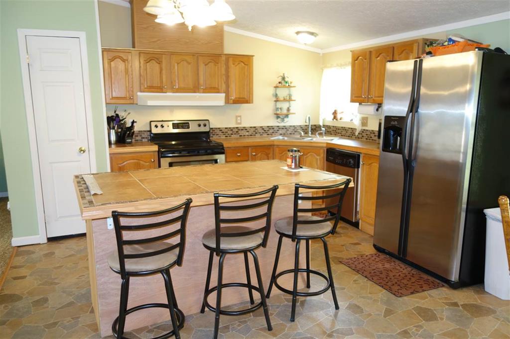 4650 North Whitsitt Road Austin, IN 47102 - Photo 15 of 24 Gallery Image 15